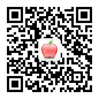fox体育app